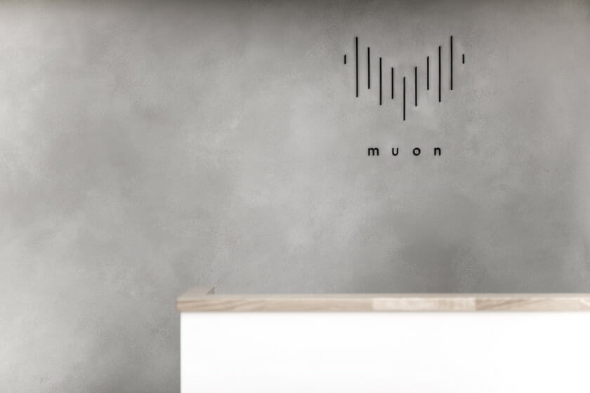 瞑想専用スタジオ「muon」 (7)