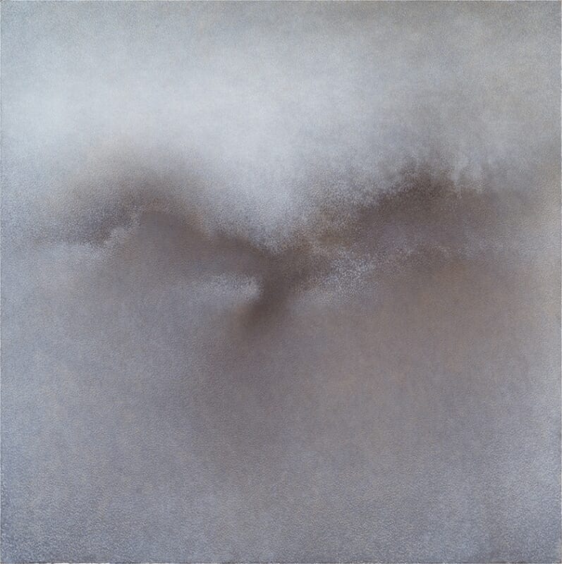 Toru Kaneko