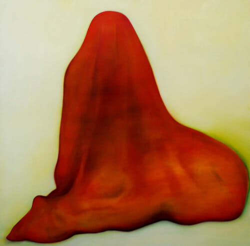西川 美穂 展