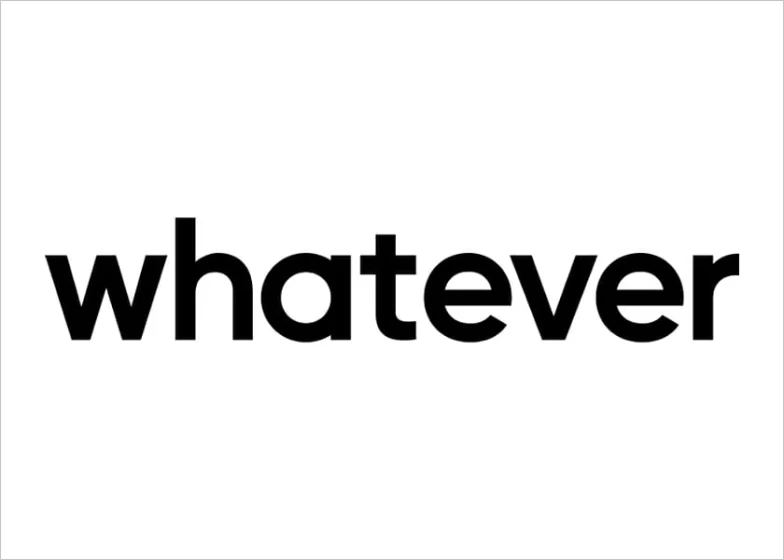 dot by dot・PARTY New York・PARTY Taipeiが合併、新組織『Whatever』としてスタート