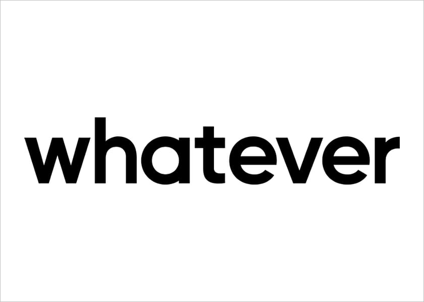 dot by dot・PARTY New York・PARTY Taipeiが合併、新組織『Whatever』としてスタート