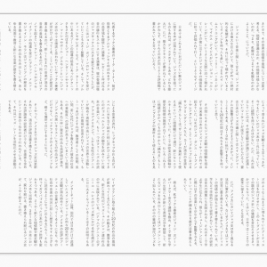 ニューQ Issue01 新しい問い号 (3)