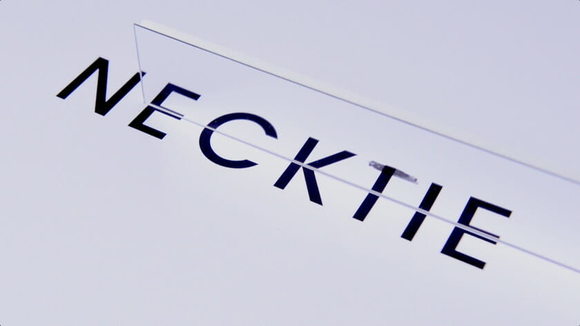 NECKTIE design office WEB (8)