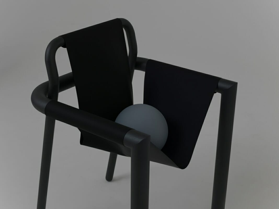 Sheet Seat｜シートシート (9)