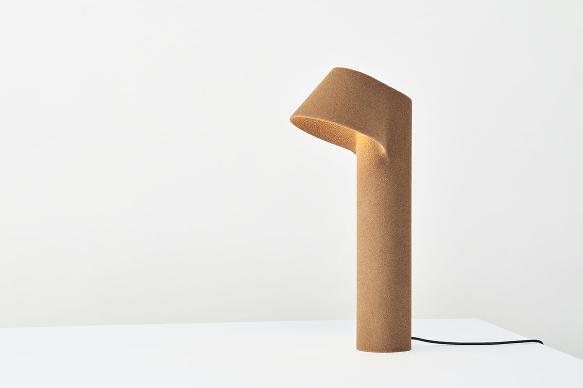 Geometria Desk Light (4)