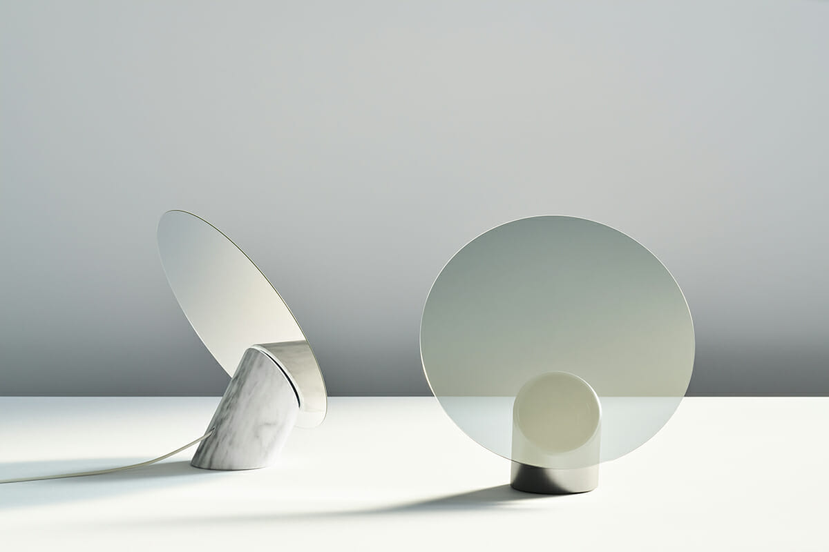 Geometria Glass Speaker (4)