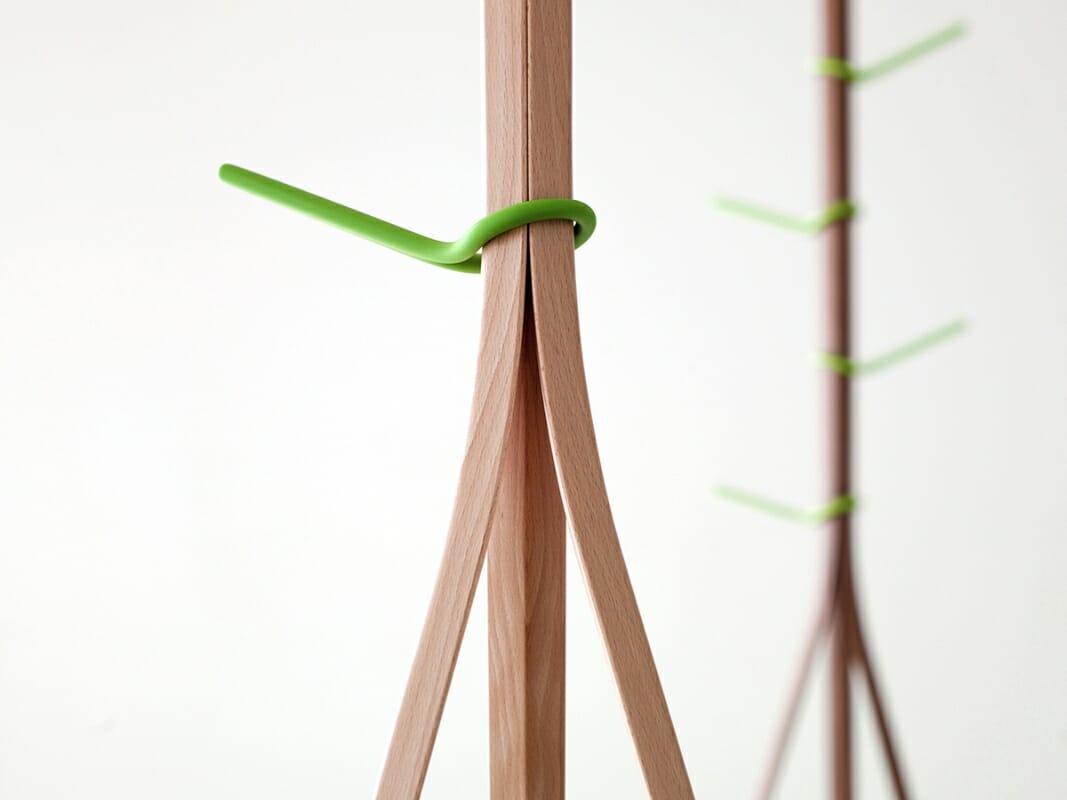 Tree hanger (4)
