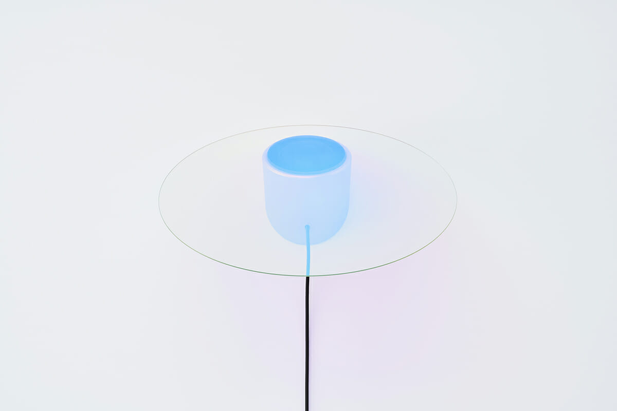 Geometria Glass Speaker (7)