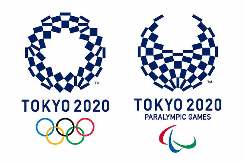 浦沢直樹や荒木飛呂彦ら18名が選出。東京2020 オリンピック・パラリンピックの公式アートポスターを手がけるアーティストが決定