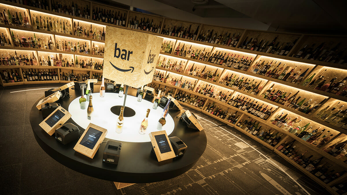 Amazon BAR (3)