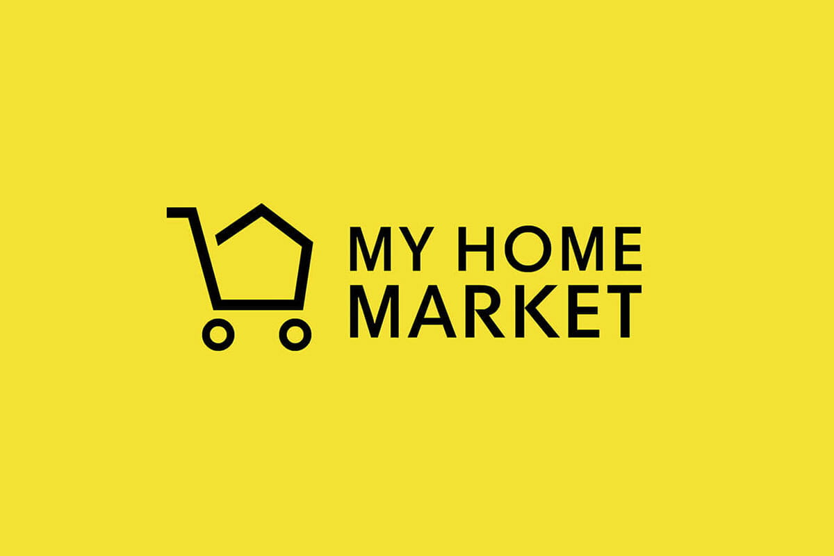 MY HOME MARKET