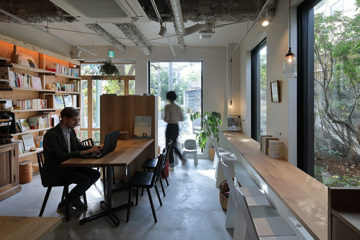 【求人情報】中小企業のデザイン経営を行うSASI DESIGNが、企画/デザイナーを募集