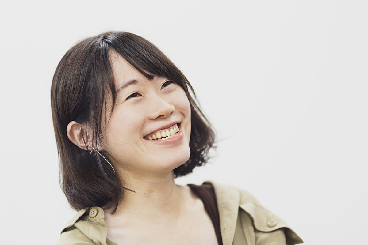 冨田マリー<br /> 東京在住。人物やキャラクターをゆるくエモく描くイラストレーター。第16回「1_WALL」ファイナリスト 、「LUMINE meets ART AWARD 2017」ルミネ賞受賞。 雑誌、広告、アート、CDジャケットなど、さまざまな媒体でイラストを展開している。
