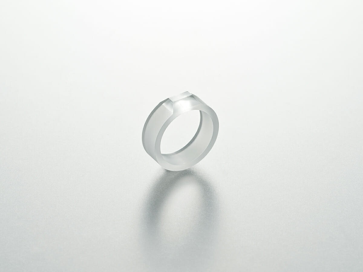 SURFACE RING