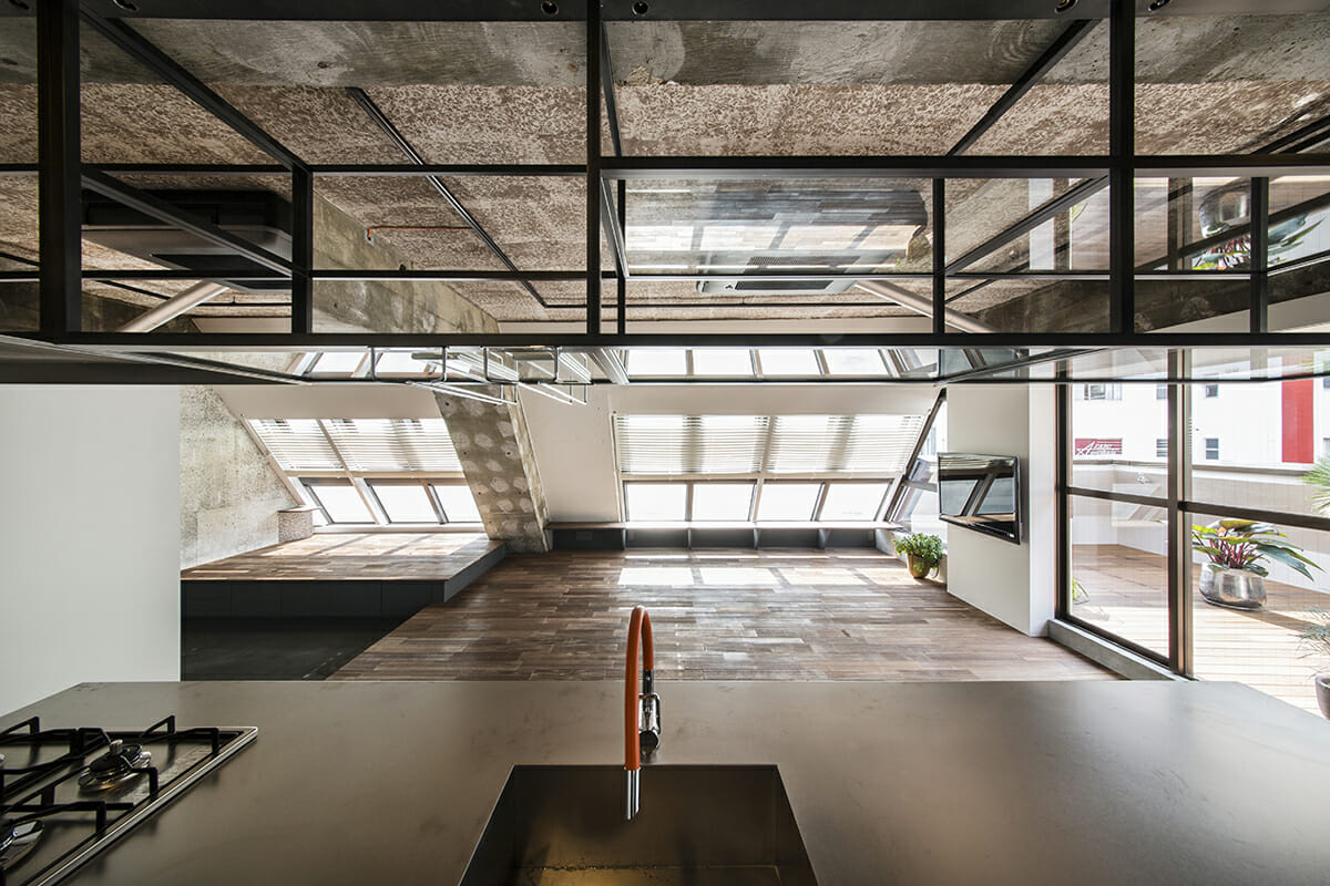 tokyo LOFT (3)