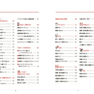 クリエイターのためのやさしい英語&英文パターン1500 (3)