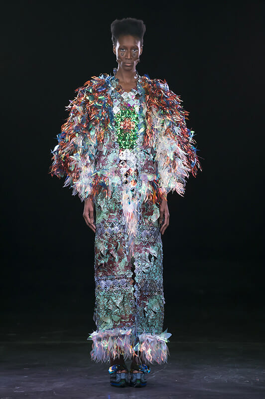 YUIMA NAKAZATO HauteCouture 2018 (6)