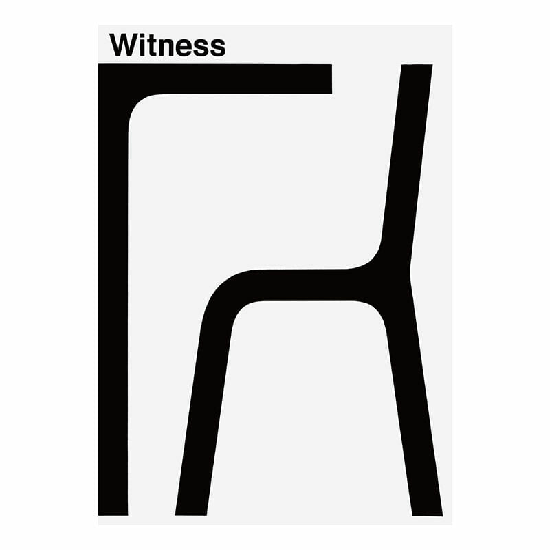 小林一毅やSHOKKIら4組の合同展示会「Witness」が、インテリアショップHIKEにて12月13日から開催