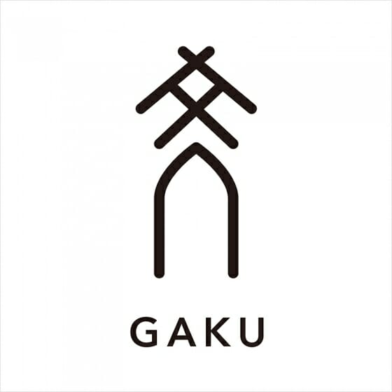 10代のための新たなクリエイティヴの学び舎「GAKU」が、4月に渋谷パルコにて開校