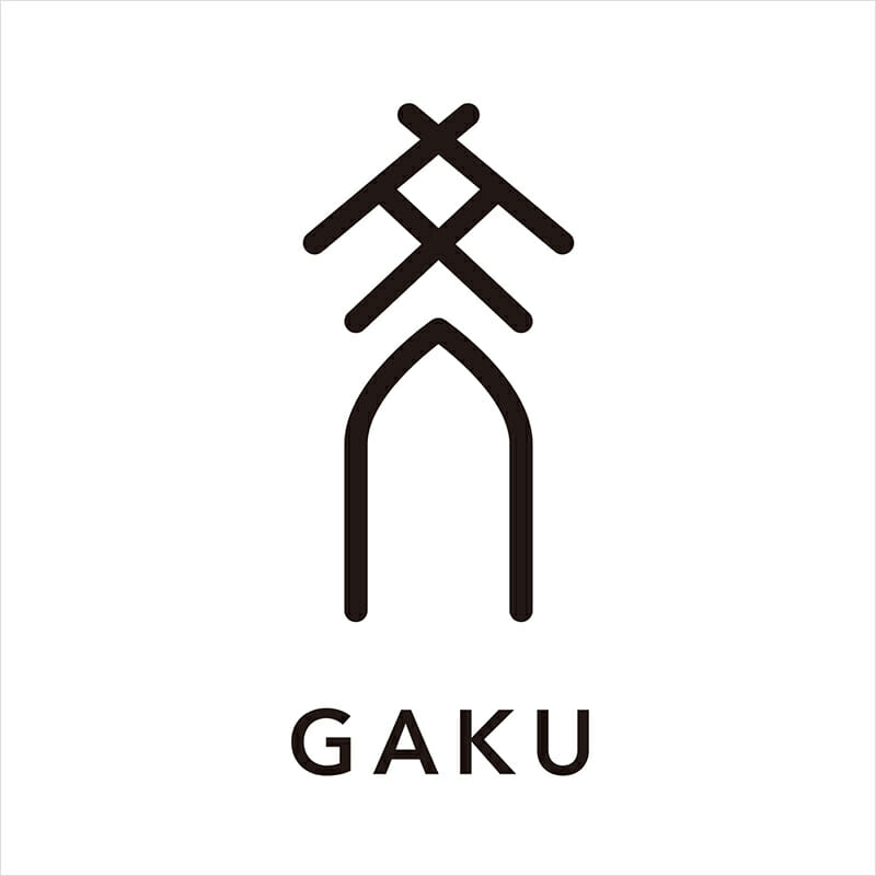 10代のための新たなクリエイティヴの学び舎「GAKU」が、4月に渋谷パルコにて開校