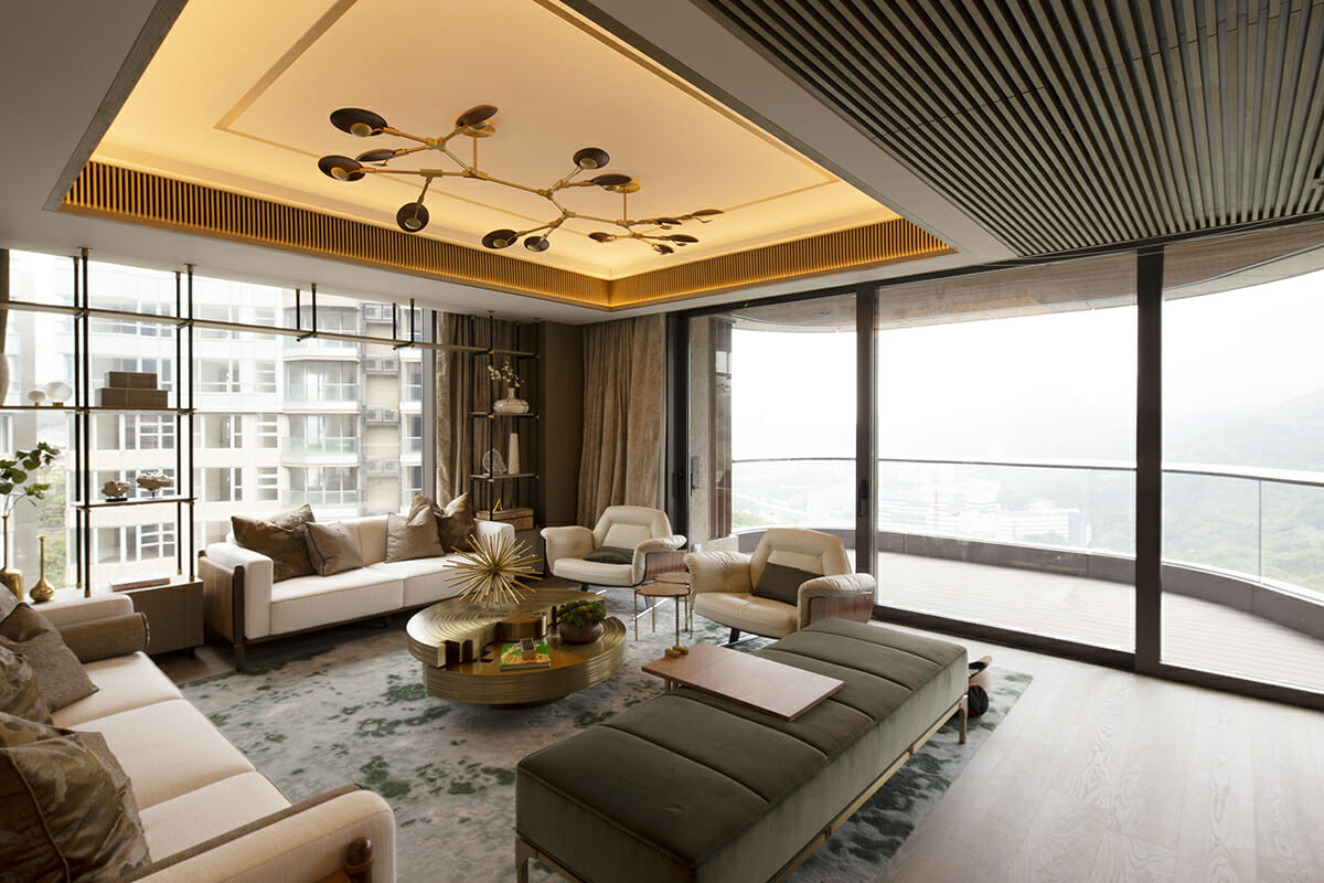 8 Deep Water Bay Drive（Hong Kong） (3)