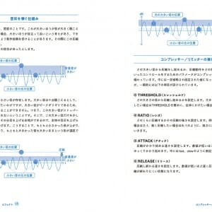 映像・動画制作者のためのサウンドデザイン入門 (3)