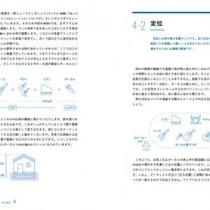 映像・動画制作者のためのサウンドデザイン入門 (4)