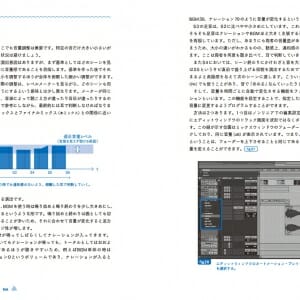 映像・動画制作者のためのサウンドデザイン入門 (5)