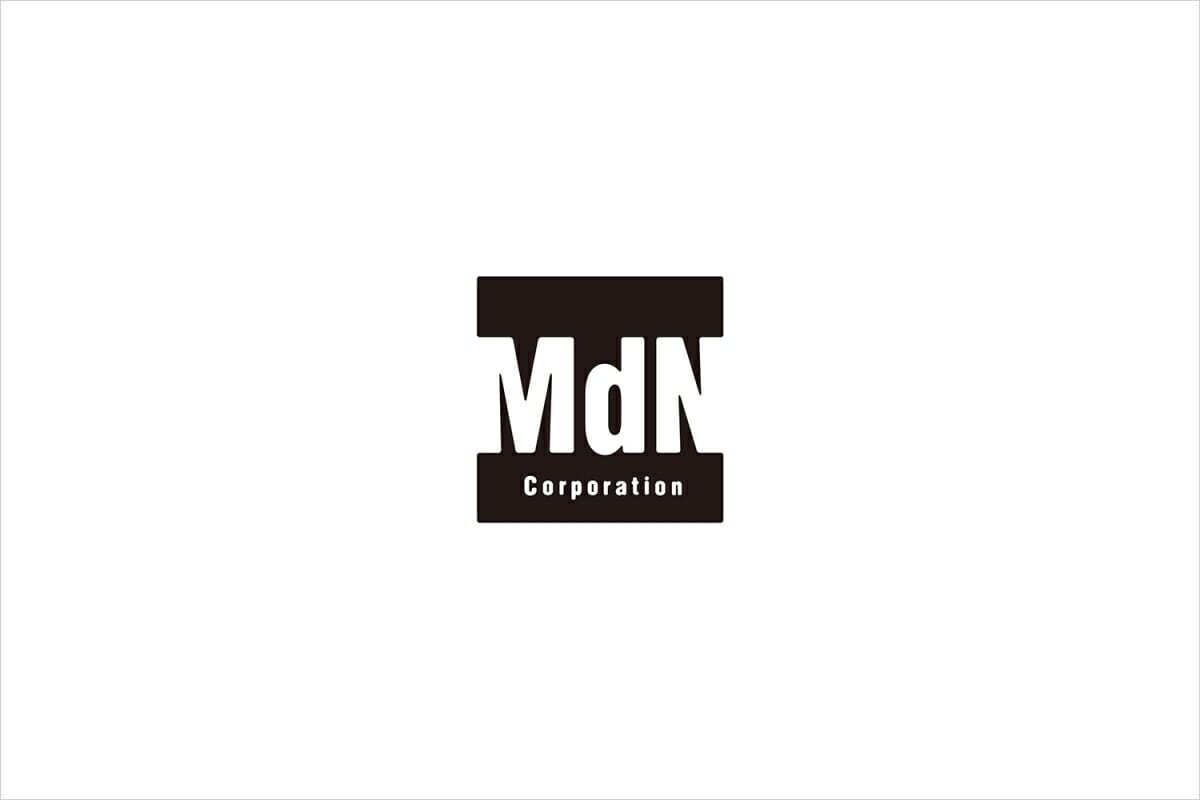 【求人情報】グラフィックやWebデザインの可能性を伝える、株式会社エムディエヌコーポレーションがエディトリアルデザイナーを募集