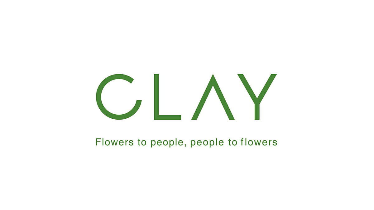 【求人情報】花器メーカーの株式会社クレイが、プロダクトデザイナーを募集