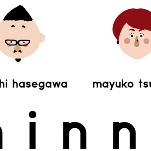 minna（デザインチーム）