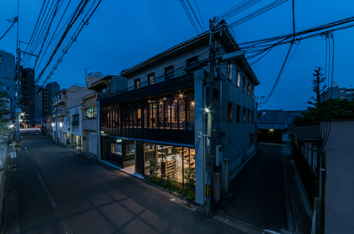 MTRL KYOTO/FabCafe Kyoto (12)