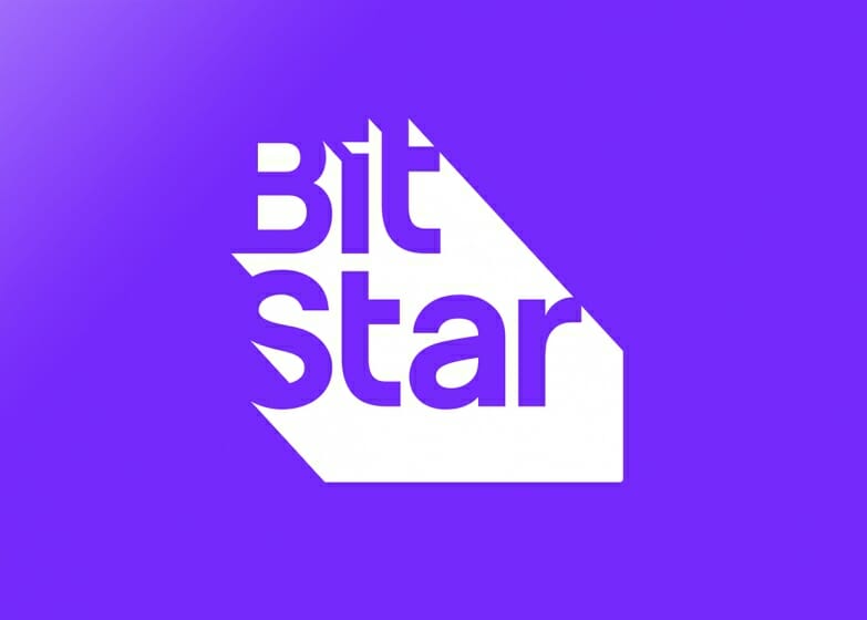 「BitStar」リブランディング
