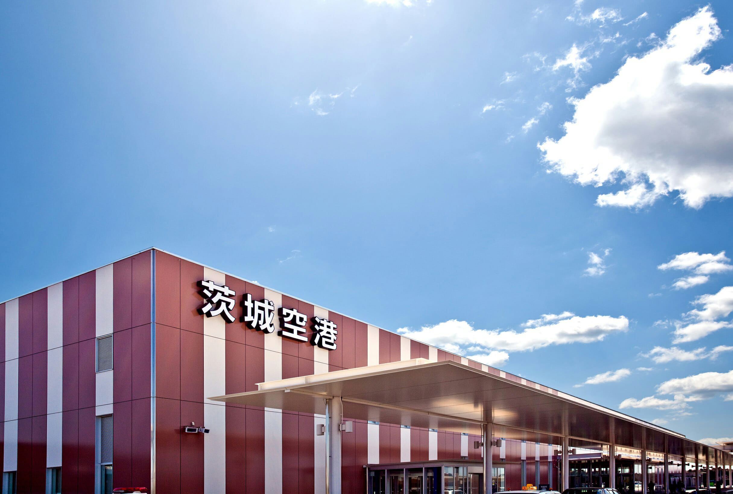 今期のテーマ「空×地域」