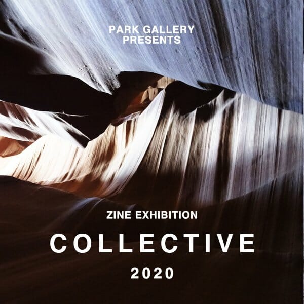 COLLECTIVE 2020