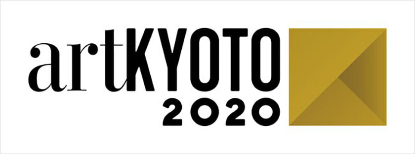 artKYOTO 2020