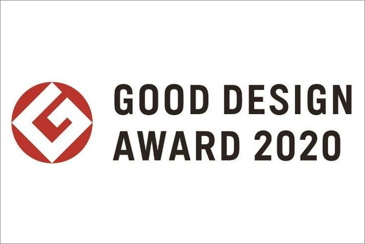 2020年度グッドデザイン賞の受賞結果が発表。「交感」テーマに1,395件が選出