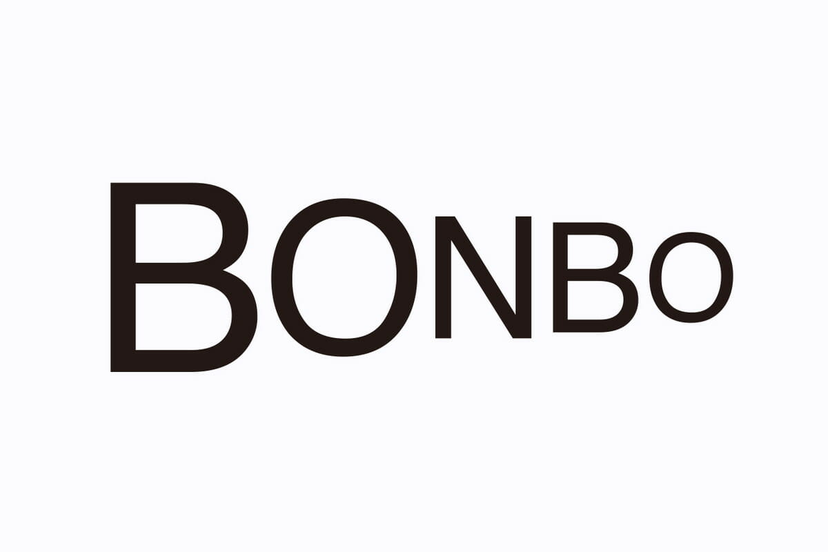 KINTO「BONBO」パッケージデザイン (9)
