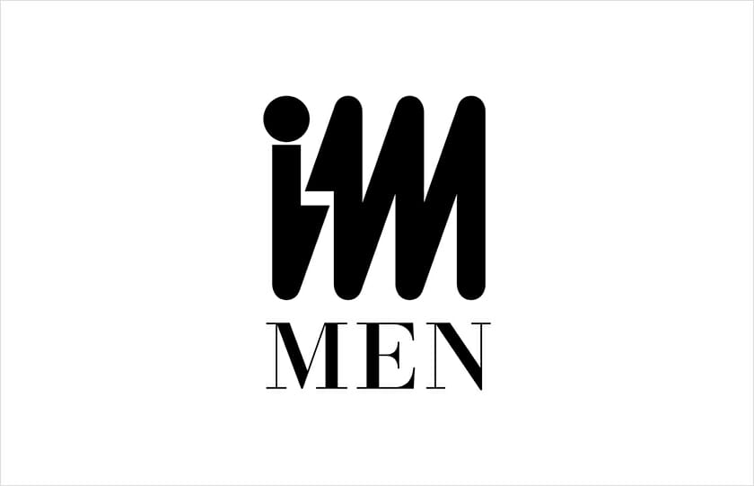 イッセイ ミヤケが、新しいメンズブランド「IM MEN」を発表