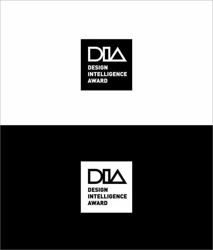 中国を代表する国際デザイン賞「DIA2021」が、6月25日まで作品を募集