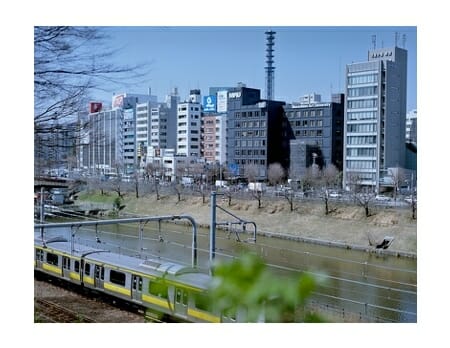 武蔵野美術大学が、教育・研究資産を活⽤した共創事業会社 「武蔵野美術⼤学ソーシャルマネジメント」を設立