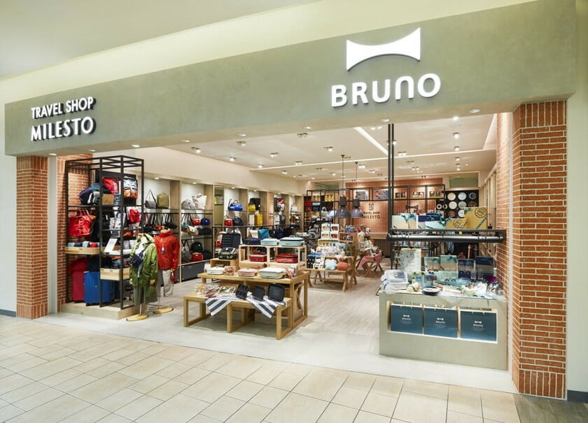 【求人情報】ライフスタイルブランド「BRUNO」を展開する株式会社イデアインターナショナルが、プロダクトデザイナーを募集