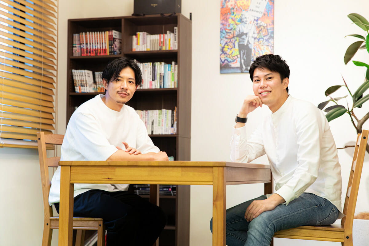 中村様専有 モデルルーム展示品 中村工芸 N208－DBラウンジチェア 30433 - モデル