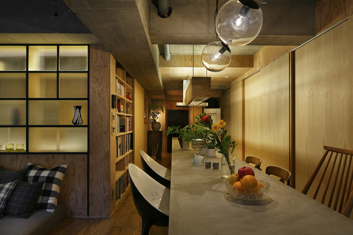 Y’s kitchen (7)