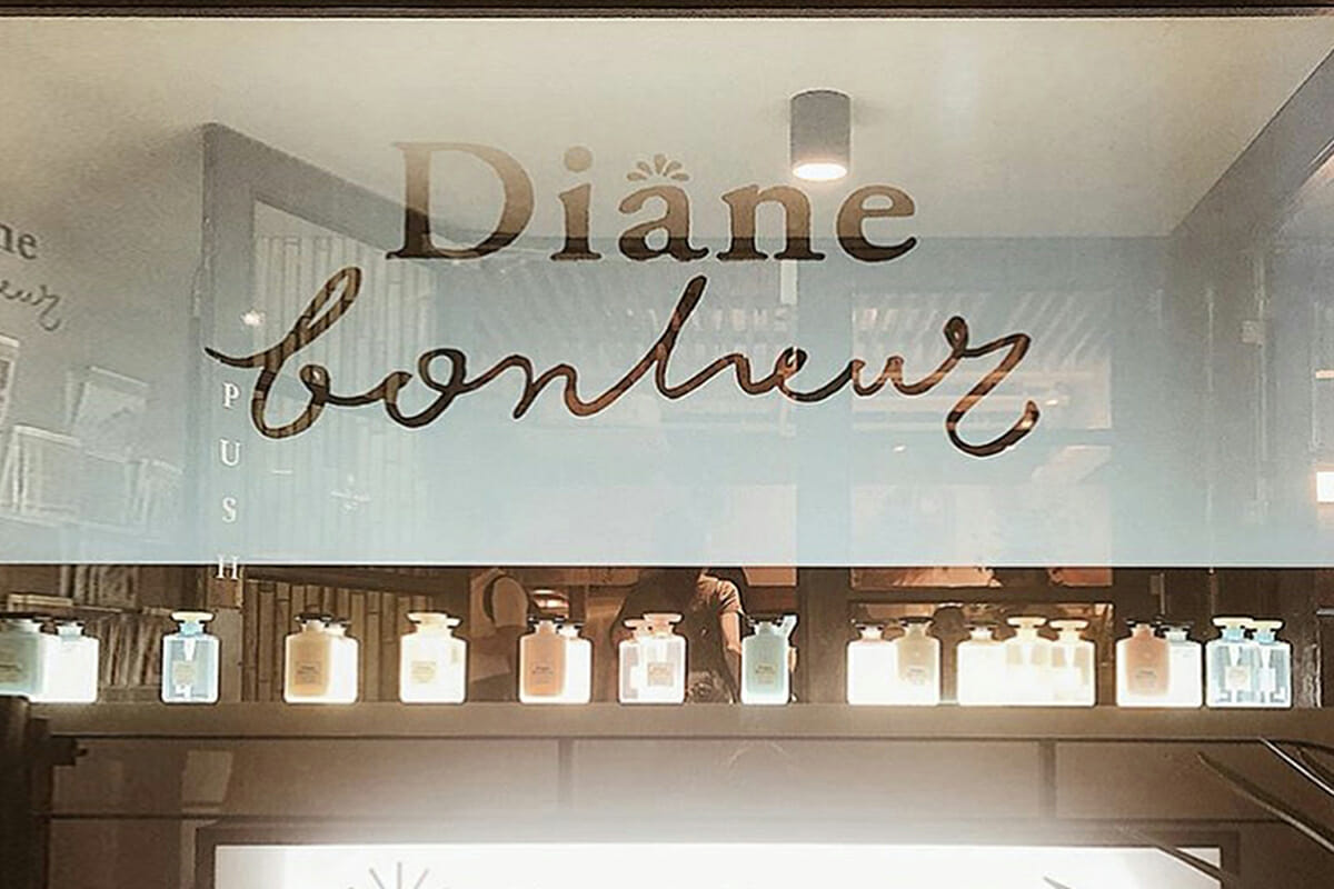 Diane bonheur (1)