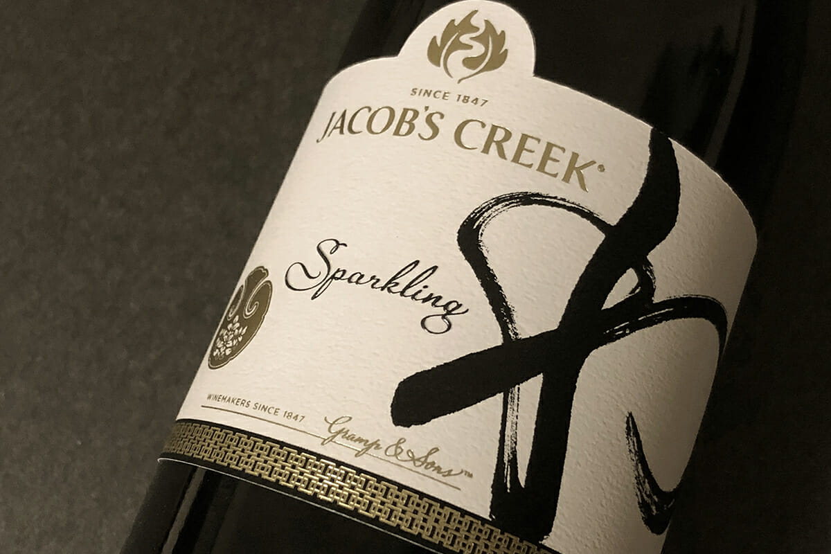 JACOB’S CREEK わ (2)