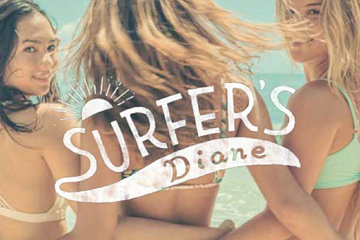 SURFER’S Diane (10)