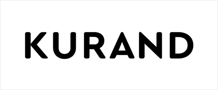 【求人情報】お酒のオンラインストア「KURAND」などを運営するリカー・イノベーション株式会社が、Web／UIデザイナーを募集