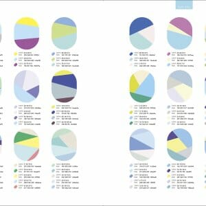 配色パターンブック (8)