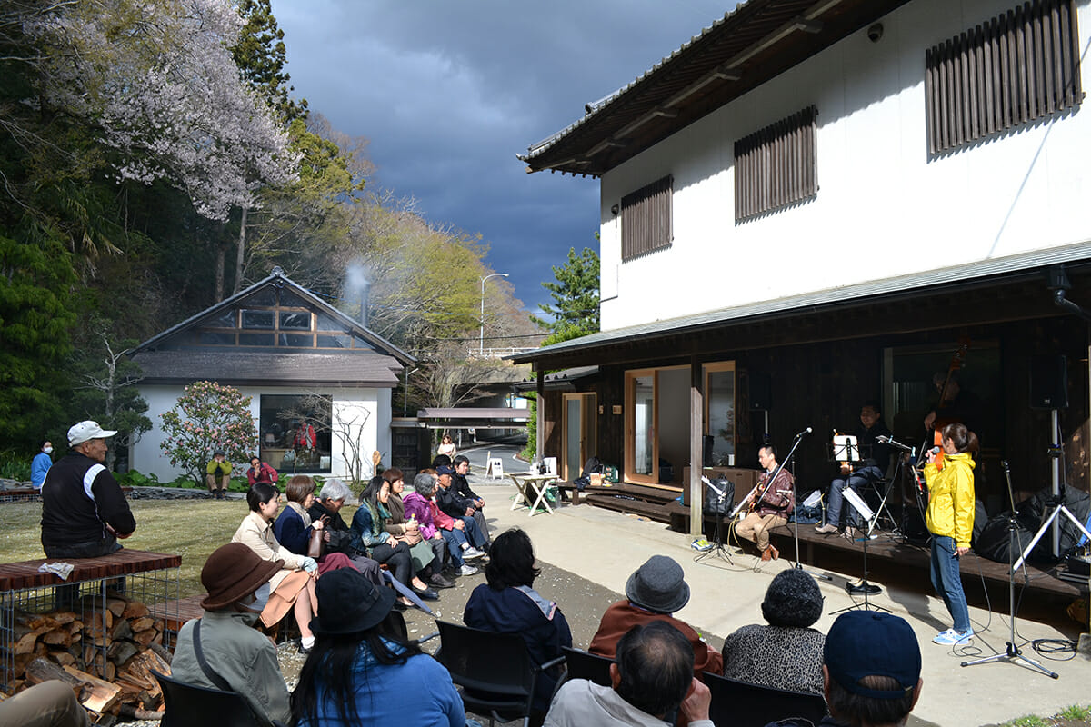 石巻・川の上プロジェクト1期、2期 (5)